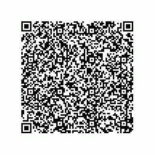 vCard 73513040012
