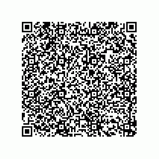 vCard 73513040013