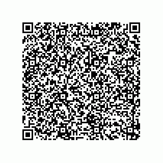 vCard 73513040014
