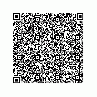 vCard 73513040015