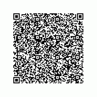 vCard 73513040016