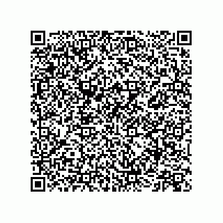 vCard 73513040017