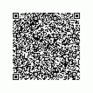 vCard 73513040018