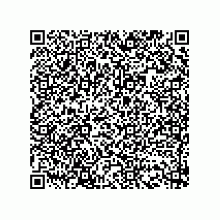 vCard 73513040020