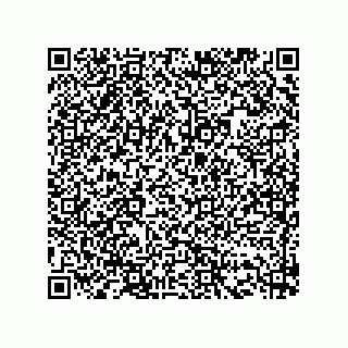 vCard 73513040021
