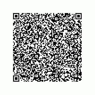 vCard 73513040022