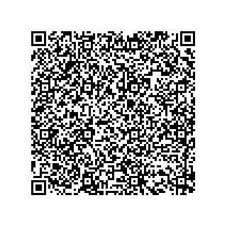 vCard 73513040023
