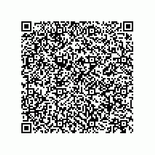 vCard 73513040024