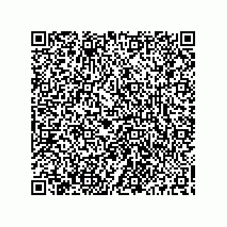 vCard 73513040025