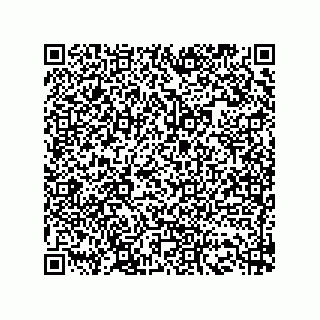 vCard 73513040026