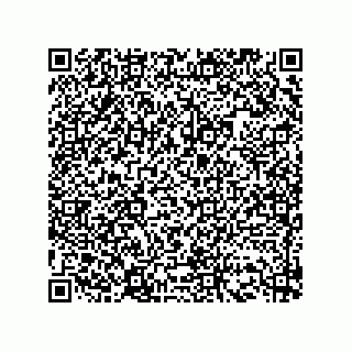 vCard 73513040027