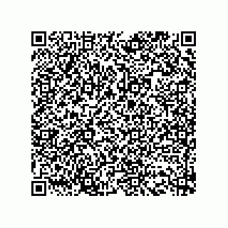 vCard 73513040028
