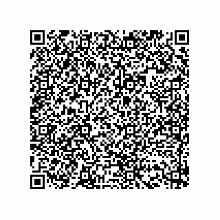 vCard 73513040029