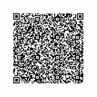 vCard 73513040030