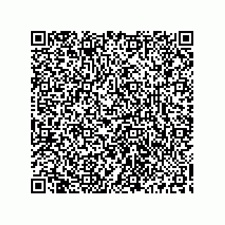 vCard 73513040031