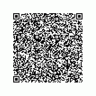 vCard 73513040032