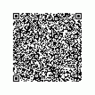 vCard 73513040033