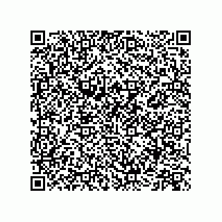 vCard 73513040034