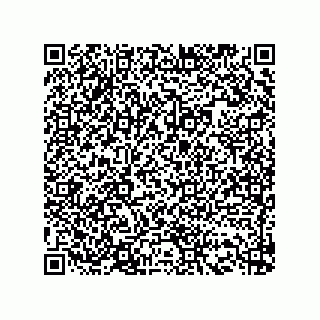 vCard 73513040035