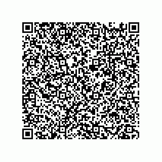 vCard 73513040036