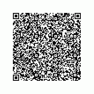 vCard 73513040037
