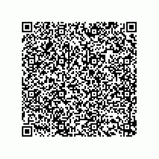 vCard 73513040038