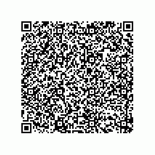 vCard 73513040040