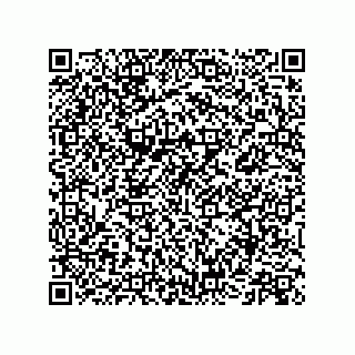 vCard 73513040041