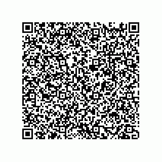 vCard 73513040042