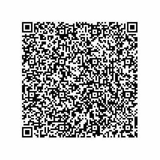 vCard 73513040043