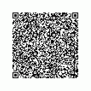 vCard 73513040044
