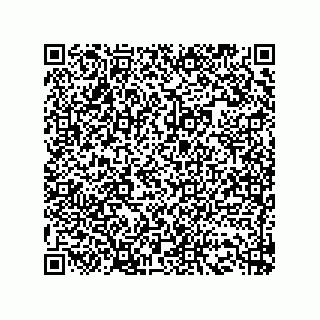 vCard 73513040045