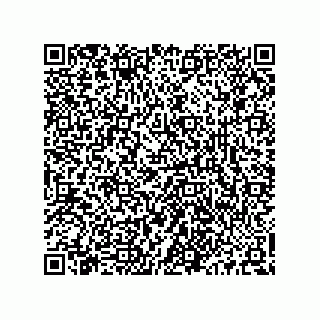 vCard 73513040046