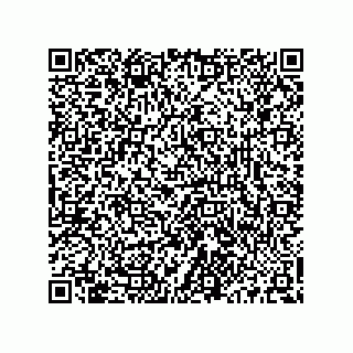 vCard 73513040047