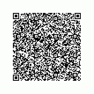 vCard 73513040048