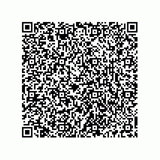 vCard 73513040050