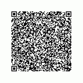 vCard 73513040051