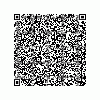 vCard 73513040052