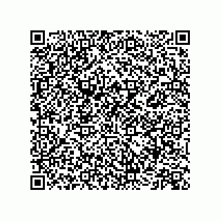 vCard 73513040054