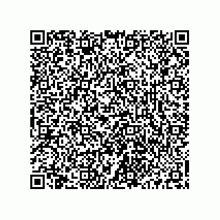 vCard 73513040055