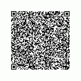 vCard 73513040056