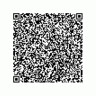 vCard 73513040057