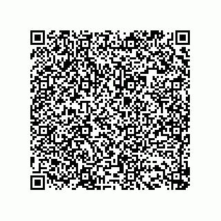 vCard 73513040058