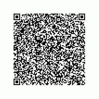 vCard 73513040059