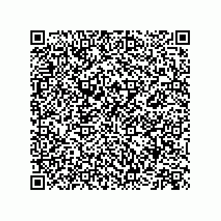 vCard 73513040060
