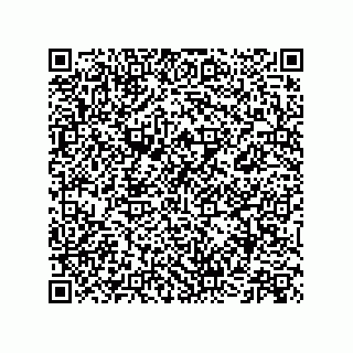 vCard 73513040061