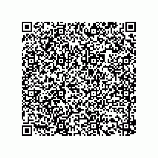 vCard 73513040062