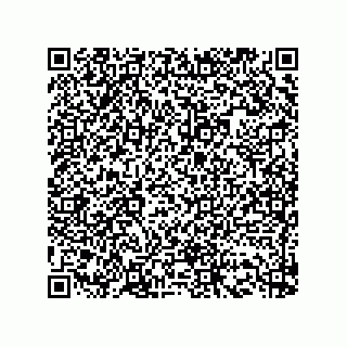 vCard 73513040063
