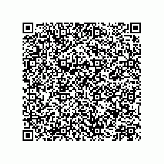 vCard 73513040064