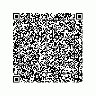 vCard 73513040065